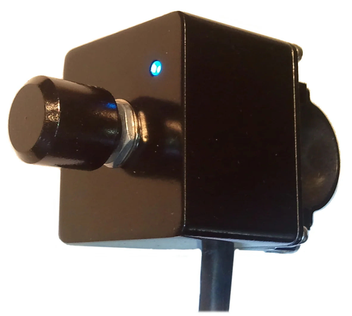 Rumble Road Ultra Amplified Quad Speaker System Bluetooth & Volume Control of Choice