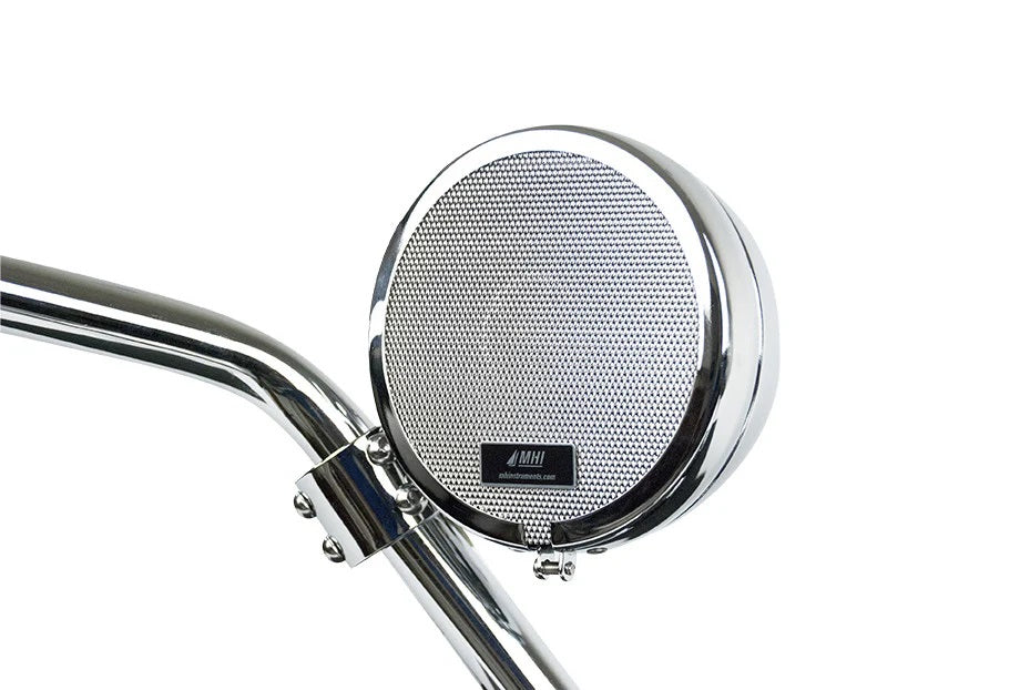 Rumble Road Ultra Amplified Speaker System Bluetooth & Volume Control – Rumble Road Speaker Systems Rumble Road Ultra Amplified Speaker System Bluetooth & Volume Control – Rumble Road Speaker Systems